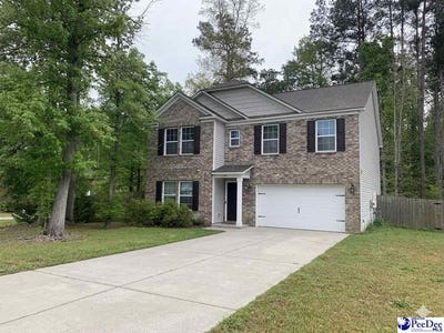 /international/us/1104-rock-creek-dr-florence-sc-110107029201/