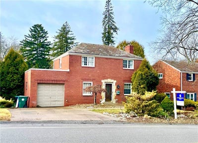 /international/us/4706-e-willock-rd-whitehall-pa-110109070651/