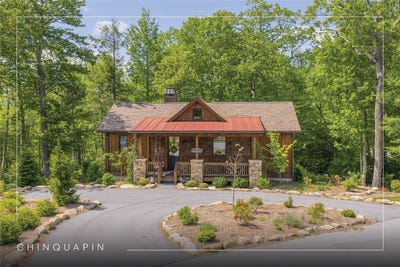 /international/us/359-outpost-trail-glenville-nc-110100090025/