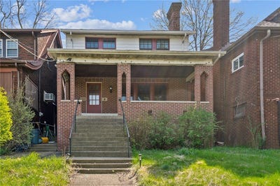 /international/us/3482-beechwood-blvd-squirrel-hill-pa-110100926368/?lang=zh-tw