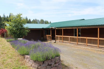 /international/us/7601-w-bernhill-rd-spokane-wa-110096279371/