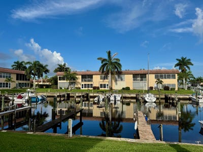 /international/us/2600-s-kanner-highway-stuart-fl-110100965154/?lang=zh-cn