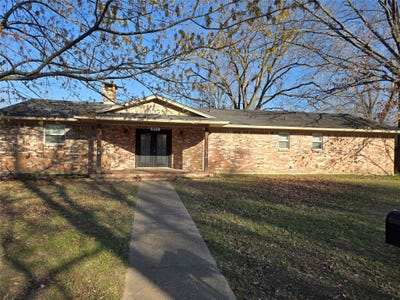 /international/us/201-robin-way-street-mount-vernon-tx-110106032258/