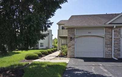 /international/us/7685-creek-bend-rockford-il-110109059315/