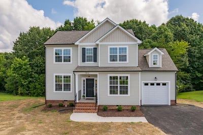 /international/us/1912-woodland-trl-farmville-va-110100971383/?lang=zh-cn