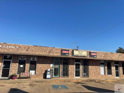 /international/us/934-936-n-state-line-texarkana-ar-110102688329/