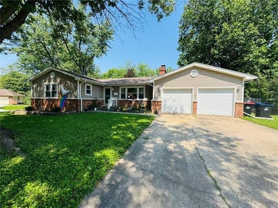 /international/us/325-hillcrest-drive-warrensburg-mo-110100317336/
