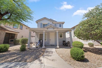 /international/us/272-s-eliseo-felix-jr-way-avondale-az-110120532204/