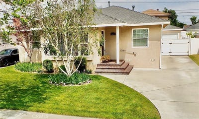 /international/us/5122-woodruff-lakewood-ca-110108169811/