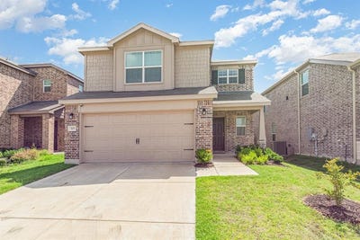 /international/us/325-hopson-street-van-alstyne-tx-110100372367/?lang=zh-tw