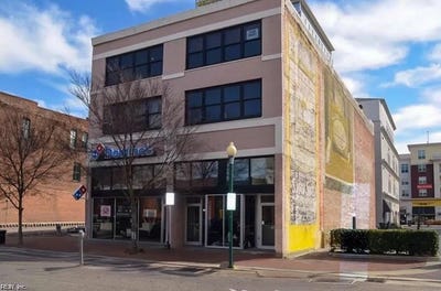 /international/us/426-granby-street-norfolk-va-110108203569/