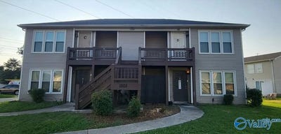 /international/us/12103-se-carriage-court-huntsville-al-110106925494/