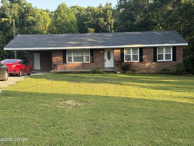 /international/us/2890-mccall-road-lexington-tn-110108765830/
