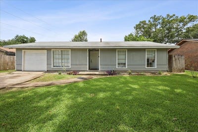 /international/us/5150-stardust-dr-beaumont-tx-110100944535/