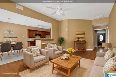/international/us/1055-windsor-parkway-moody-al-110098008580/?lang=zh-cn