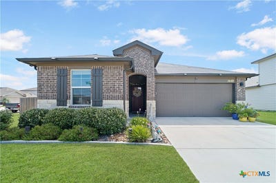 /international/us/1449-almond-creek-seguin-tx-110101425696/?lang=fr