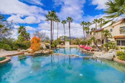 /international/us/7910-nathaniel-court-san-diego-ca-110098187167/