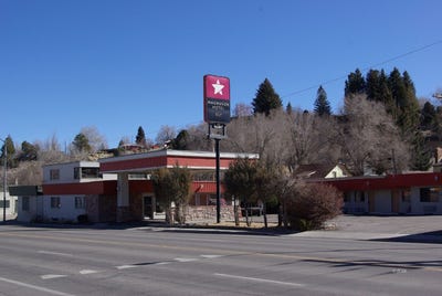 /international/us/aultman-street-ely-nv-110103197781/