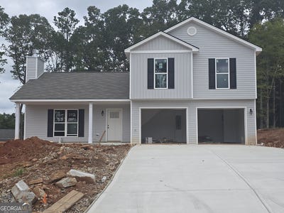 /international/us/102-armstrong-mansfield-ga-110100075151/?lang=de