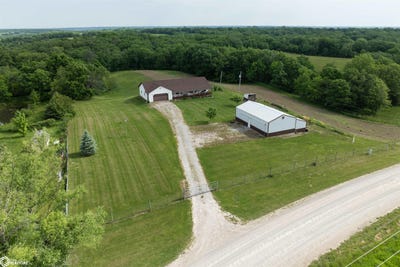 /international/us/10177-copperhead-road-bloomfield-ia-110100025317/