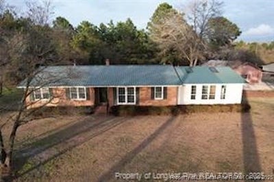 /international/us/1032-john-nunnery-road-stedman-nc-110098157734/