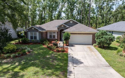 /international/us/23378-live-oak-lane-live-oak-fl-110101027621/