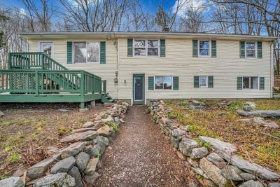 /international/us/360-old-sherman-hill-road-woodbury-ct-110106311163/