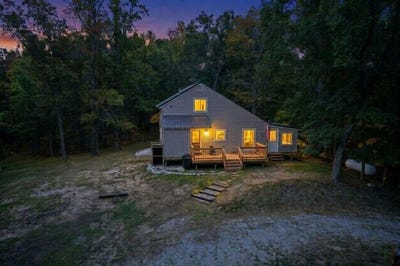 /international/us/10619-n-river-dr-ranch-irons-mi-110119629676/