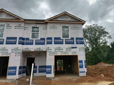 /international/us/144-holt-way-blountville-tn-110106555939/