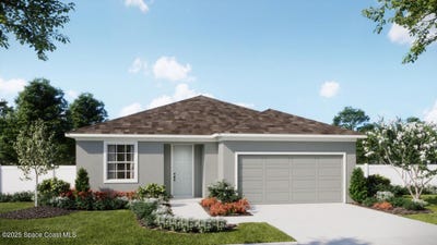 /international/us/5175-quarryside-drive-cocoa-fl-110101263900/?lang=es