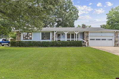 /international/us/1001-heatherdown-trail-mountain-home-ar-110101089584/?lang=en