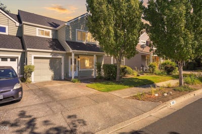 /international/us/150-crocker-street-ashland-or-110119348171/