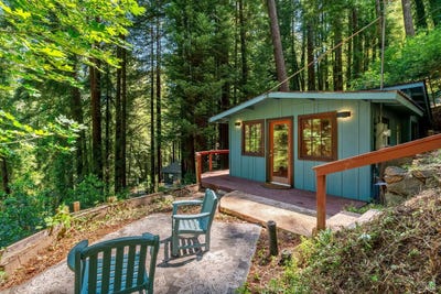 /international/us/18475-old-monte-rio-road-guerneville-ca-110109051893/