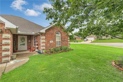 /international/us/510-warrick-wy-centerton-ar-110100587366/?lang=zh-tw