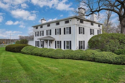/international/us/408-route-22-readington-twp-nj-110099443635/