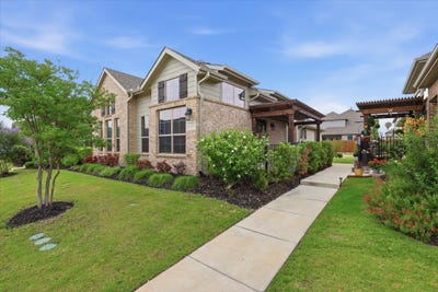 /international/us/2721-garden-gate-lane-wylie-tx-110108200818/