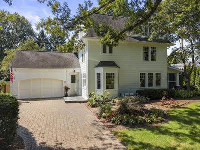 /international/us/1763-upper-chelsea-road-upper-arlington-oh-110110228854/