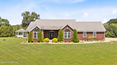 /international/us/1159-beech-creek-rd-mt-eden-ky-110101232435/?lang=zh-cn