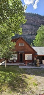 /international/us/122-6th-avenue-ouray-co-110100420035/?lang=zh-cn
