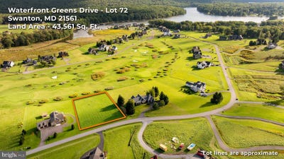/international/us/waterfront-greens-drive-swanton-md-110110268392/