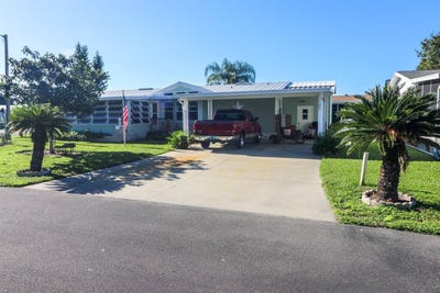 /international/us/2692-ne-hwy-70-arcadia-fl-110110296577/
