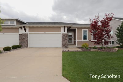 /international/us/3352-golden-eagle-way-hudsonville-mi-110107780088/