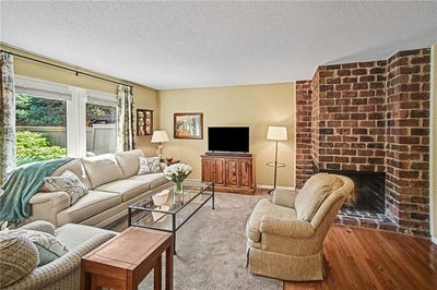 /international/us/10237-foster-street-overland-park-ks-110119968329/