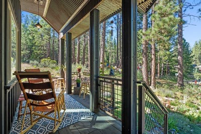 /international/us/305-mountain-view-drive-calpine-ca-110108768606/