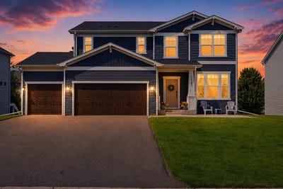 /international/us/11760-upper-31st-street-n-lake-elmo-mn-110108740497/