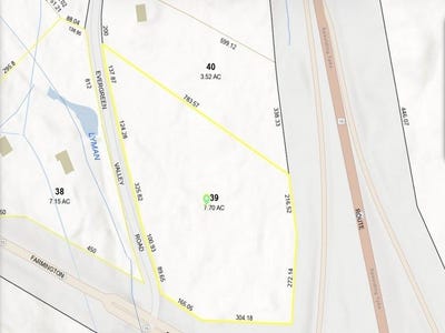 /international/us/200-farmington-road-milton-nh-110105199164/