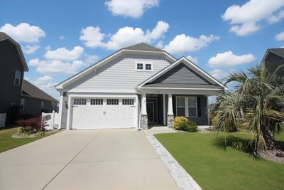 /international/us/352-switchgrass-loop-little-river-sc-110106215505/