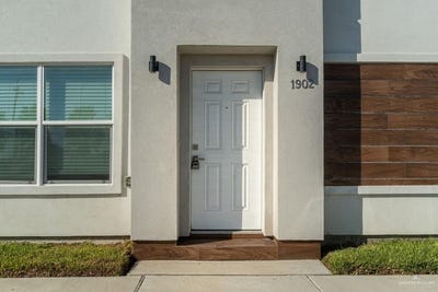 /international/us/901-e-yuma-avenue-mcallen-tx-110102781565/