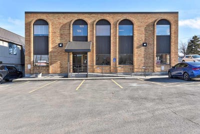 /international/us/501-n-sanders-street-helena-mt-110108470449/