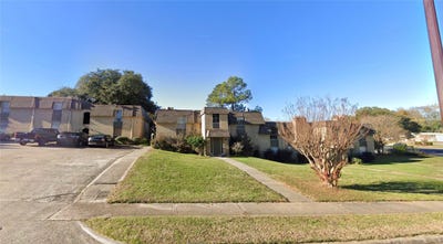 /international/us/7000-creswell-road-shreveport-la-110107952476/